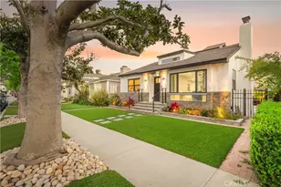 286 Glendora Ave, Long Beach, CA 90803 - Photo 39