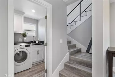 286 Glendora Avenue, Long Beach, CA 90803 - Photo 21