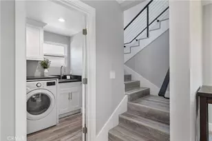 286 Glendora Ave, Long Beach, CA 90803 - Photo 21