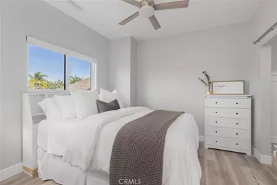 286 Glendora Avenue, Long Beach, CA 90803 - Photo 23