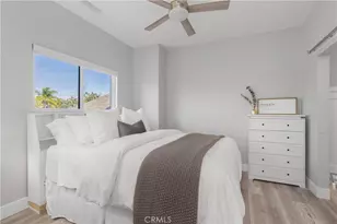 286 Glendora Ave, Long Beach, CA 90803 - Photo 23