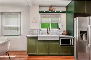 4252 S Norton, Los Angeles, CA 90008 - Photo 13