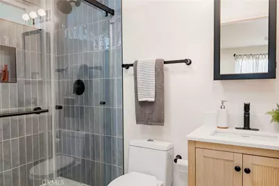 4252 S Norton, Los Angeles, CA 90008 - Photo 39