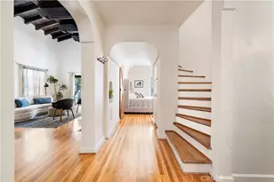 4252 S Norton, Los Angeles, CA 90008 - Photo 7