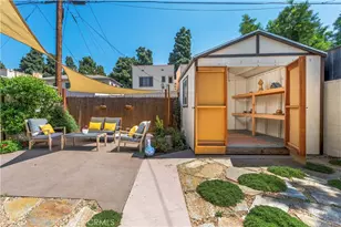 4252 S Norton, Los Angeles, CA 90008 - Photo 37