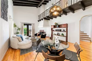 4252 S Norton, Los Angeles, CA 90008 - Photo 9