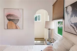 4252 S Norton, Los Angeles, CA 90008 - Photo 33