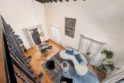 4252 S Norton, Los Angeles, CA 90008 - Photo 25