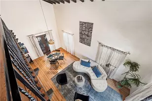 4252 S Norton, Los Angeles, CA 90008 - Photo 25