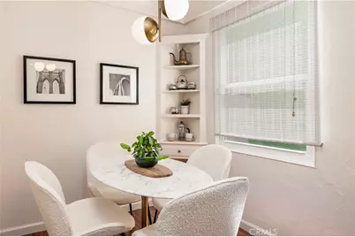 4252 S Norton, Los Angeles, CA 90008 - Photo 17