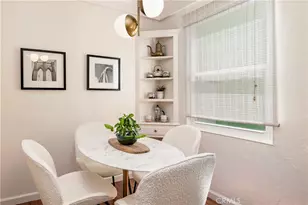 4252 S Norton, Los Angeles, CA 90008 - Photo 17