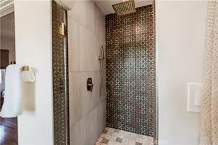 4252 S Norton, Los Angeles, CA 90008 - Photo 31