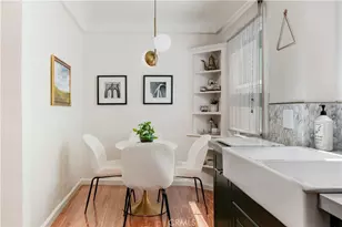 4252 S Norton, Los Angeles, CA 90008 - Photo 15