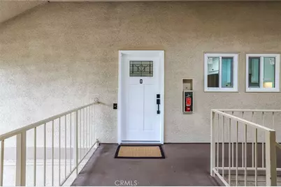 661 Avenida Sevilla, Unit O, Laguna Woods, CA 92637 - Photo 25