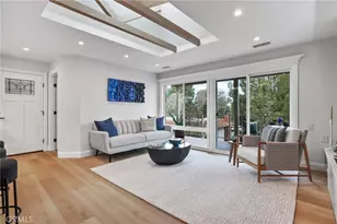 661 Avenida Sevilla, Laguna Woods, CA 92637 - Photo 3