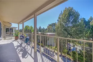 661 Avenida Sevilla, Laguna Woods, CA 92637 - Photo 27