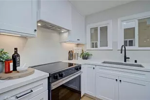 661 Avenida Sevilla, Laguna Woods, CA 92637 - Photo 9