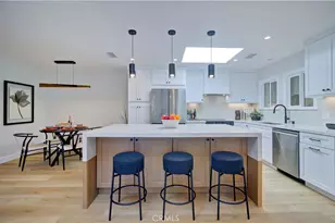 661 Avenida Sevilla, Laguna Woods, CA 92637 - Photo 5