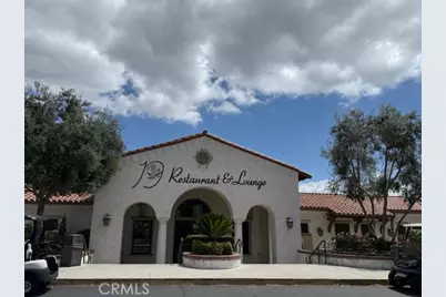 661 Avenida Sevilla, Unit O, Laguna Woods, CA 92637 - Photo 31