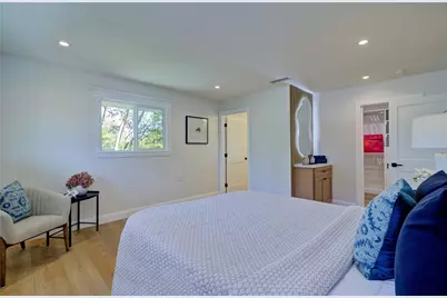 661 Avenida Sevilla, Unit O, Laguna Woods, CA 92637 - Photo 17