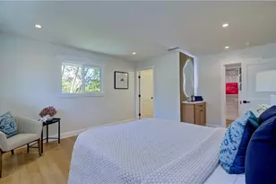 661 Avenida Sevilla, Laguna Woods, CA 92637 - Photo 17