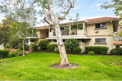 661 Avenida Sevilla, Unit O, Laguna Woods, CA 92637 - Photo 27