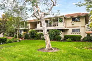 661 Avenida Sevilla, Laguna Woods, CA 92637 - Photo 27