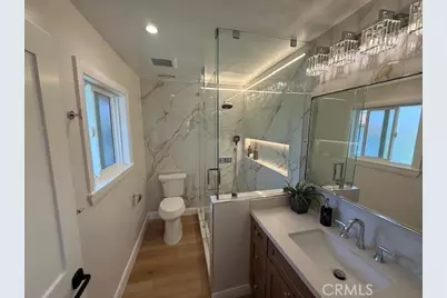 661 Avenida Sevilla, Unit O, Laguna Woods, CA 92637 - Photo 3