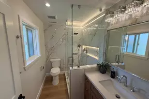 661 Avenida Sevilla, Laguna Woods, CA 92637 - Photo 3