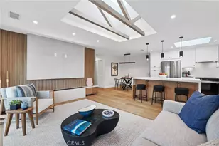 661 Avenida Sevilla, Laguna Woods, CA 92637 - Photo 1