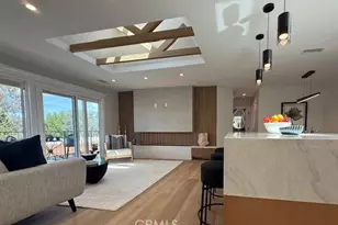 661 Avenida Sevilla, Laguna Woods, CA 92637 - Photo 31