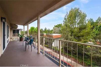 661 Avenida Sevilla, Unit O, Laguna Woods, CA 92637 - Photo 23