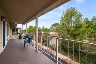 661 Avenida Sevilla, Laguna Woods, CA 92637 - Photo 23