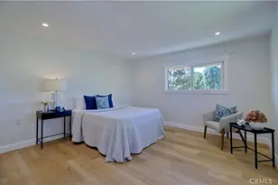 661 Avenida Sevilla, Laguna Woods, CA 92637 - Photo 11