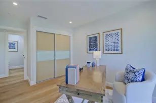 661 Avenida Sevilla, Laguna Woods, CA 92637 - Photo 19