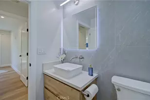 661 Avenida Sevilla, Laguna Woods, CA 92637 - Photo 21