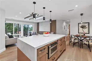 661 Avenida Sevilla, Laguna Woods, CA 92637 - Photo 7