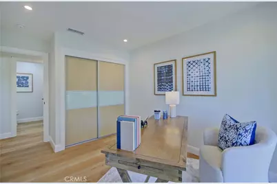 661 Avenida Sevilla, Unit O, Laguna Woods, CA 92637 - Photo 21