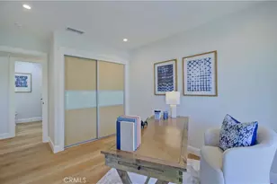 661 Avenida Sevilla, Laguna Woods, CA 92637 - Photo 21