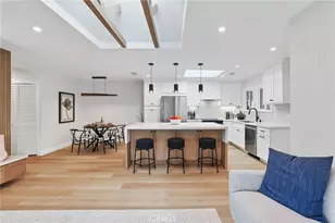 661 Avenida Sevilla, Laguna Woods, CA 92637 - Photo 5