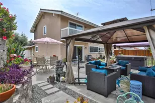 321 Blossom, Brea, CA 92821 - Photo 43