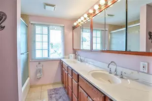 321 Blossom, Brea, CA 92821 - Photo 35