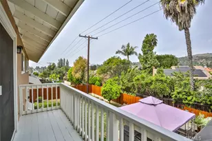 321 Blossom, Brea, CA 92821 - Photo 27