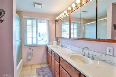 321 Blossom, Brea, CA 92821 - Photo 37