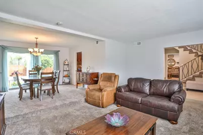 321 Blossom, Brea, CA 92821 - Photo 11