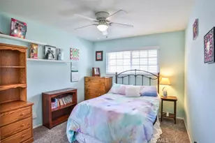 321 Blossom, Brea, CA 92821 - Photo 33