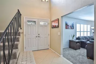 321 Blossom, Brea, CA 92821 - Photo 7
