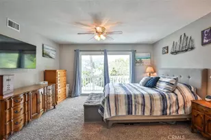 321 Blossom, Brea, CA 92821 - Photo 23