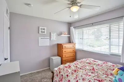 321 Blossom, Brea, CA 92821 - Photo 39