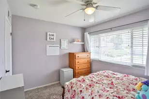 321 Blossom, Brea, CA 92821 - Photo 39